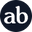 Albee Baby